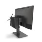 Dell Wyse M2PMF Noir Dell Wyse M2PMF Noir