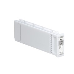 Epson Gris clair