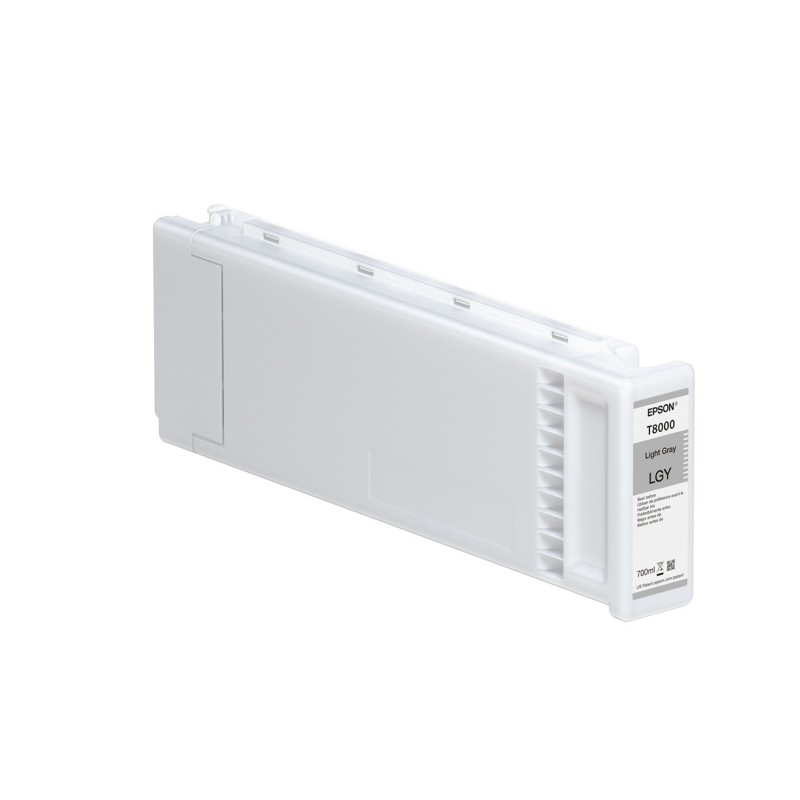 Epson Gris clair Epson Gris clair