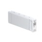 Epson Gris clair Epson Gris clair