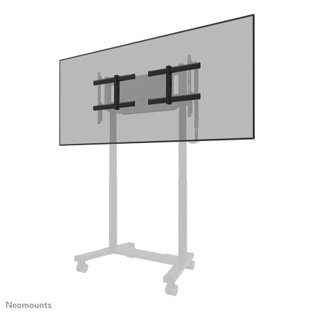 Neomounts AFL55-975BL Kit d'extension VESA 86-115" - max 160 kg