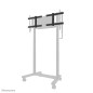 Neomounts AFL55-975BL Kit d'extension VESA 86-115" - max 160 kg Neomounts AFL55-975BL Kit d'extension VESA 86-115" - max 160 kg