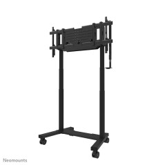 Neomounts AFL55-975BL Kit d'extension VESA 86-115" - max 160 kg