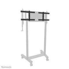Neomounts AFL55-975BL Kit d'extension VESA 86-115" - max 160 kg