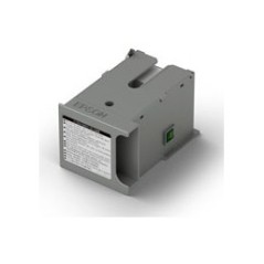 Epson SureColor Maintenance box LFP desktop