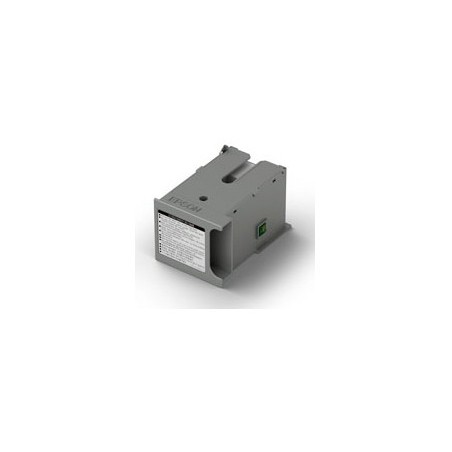 Epson SureColor Maintenance box LFP desktop