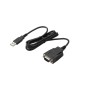 HP Adaptateur port USB vers série