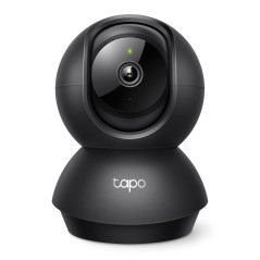 TP-Link Tapo C211 Sphérique Caméra de sécurité IP Intérieure 2304 x 1296 pixels Bureau