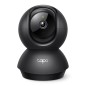 TP-Link Tapo C211 Sphérique Caméra de sécurité IP Intérieure 2304 x 1296 pixels Bureau