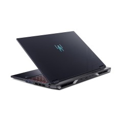 Acer Predator PHN16-73-78KS Intel Core Ultra 7 255HX Ordinateur portable 40,6 cm (16") WQXGA 32 Go DDR5-SDRAM 1 To SSD NVIDIA
