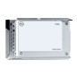 DELL 400-BMTR disque SSD 960 Go U.2 NVMe DELL 400-BMTR disque SSD 960 Go U.2 NVMe