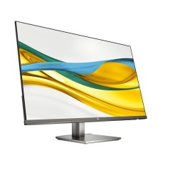 HP Series 5 Moniteur FHD 27 pouces Série 5 - 527da