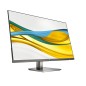 HP Series 5 Moniteur FHD 27 pouces Série 5 - 527da HP Series 5 Moniteur FHD 27 pouces Série 5 - 527da