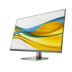 HP Series 5 Moniteur FHD 27 pouces Série 5 - 527da