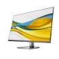 HP Series 5 Moniteur FHD 27 pouces Série 5 - 527da HP Series 5 Moniteur FHD 27 pouces Série 5 - 527da