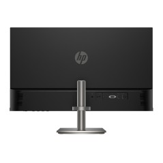 HP Series 5 Moniteur FHD 27 pouces Série 5 - 527da