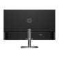 HP Series 5 Moniteur FHD 27 pouces Série 5 - 527da HP Series 5 Moniteur FHD 27 pouces Série 5 - 527da