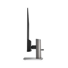 HP Series 5 Moniteur FHD 27 pouces Série 5 - 527da