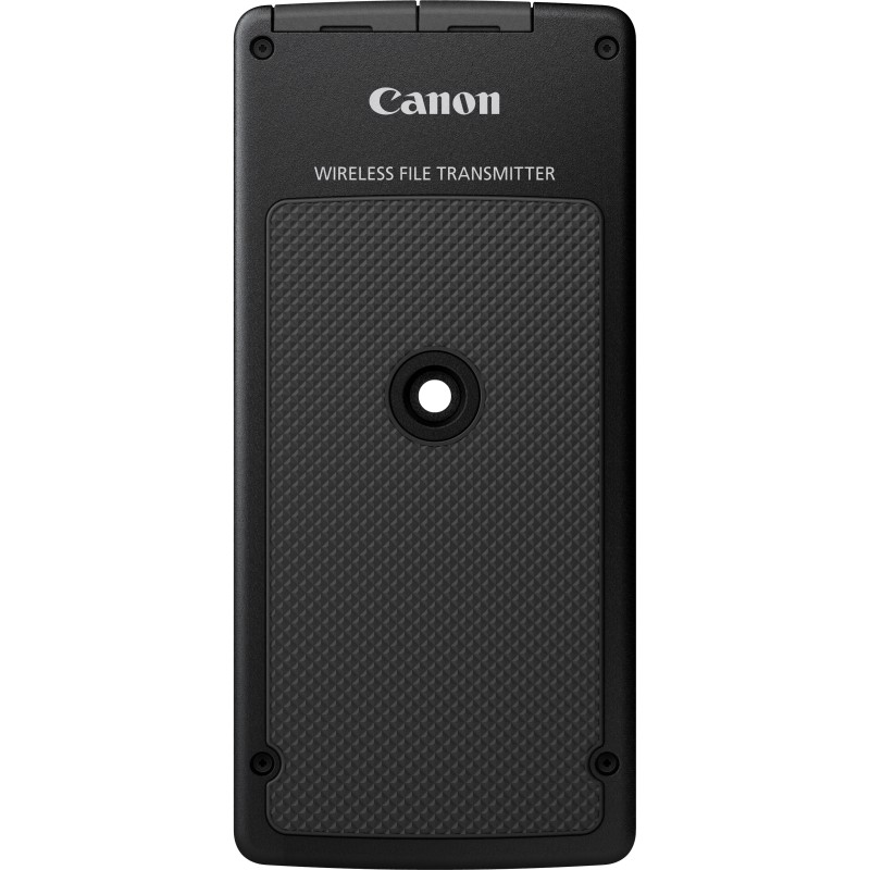 Canon Transmetteur de fichiers sans fil WFT-E7B II Canon Transmetteur de fichiers sans fil WFT-E7B II