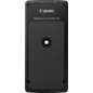 Canon Transmetteur de fichiers sans fil WFT-E7B II Canon Transmetteur de fichiers sans fil WFT-E7B II