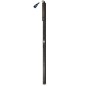 APC Netshelter - Rack PDU 2G - Mesuré par prise avec commutation - 0U 32A 230V - (21 APC Netshelter - Rack PDU 2G - Mesuré par prise avec commutation - 0U 32A 230V - (21