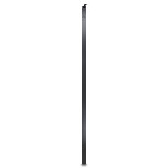 APC Netshelter - Rack PDU 2G - Mesuré par prise avec commutation - 0U 32A 230V - (21