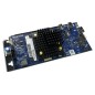 Lenovo 4Y37A09730 contrôleur RAID PCI Express x8 4.0 12 Gbit/s Lenovo 4Y37A09730 contrôleur RAID PCI Express x8 4.0 12 Gbit/s
