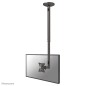 Neomounts FPMA-C050BLACK Support de plafond pour écran de 10-30" - h60-85 cm Neomounts FPMA-C050BLACK Support de plafond pour écran de 10-30" - h60-85 cm