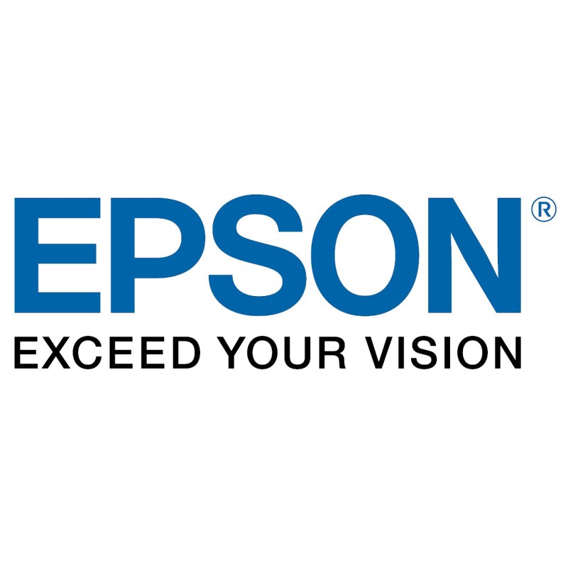 Epson 05 ans de service CoverPlus sur site pour WF-C5290/5790 Epson 05 ans de service CoverPlus sur site pour WF-C5290/5790