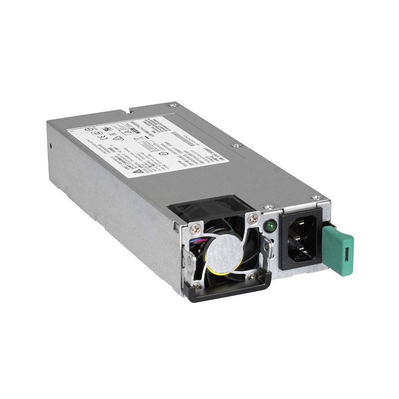 NETGEAR APS550W composant de commutation Alimentation électrique