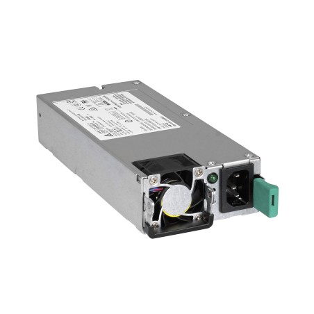 NETGEAR APS550W composant de commutation Alimentation électrique