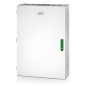 APC Coffret Bypass Externe 2 inter onduleur 3PH unitaire 60 à 200 KVA et 3x 60 para - Professionnels