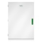 APC Coffret Bypass Externe 2 inter onduleur 3PH unitaire 60 à 200 KVA et 3x 60 para - Professionnels