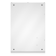 APC Coffret Bypass Externe 2 inter onduleur 3PH unitaire 60 à 200 KVA et 3x 60 para - Professionnels