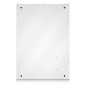 APC Coffret Bypass Externe 2 inter onduleur 3PH unitaire 60 à 200 KVA et 3x 60 para - Professionnels
