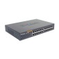D-Link DES-1024D Non-géré D-Link DES-1024D Non-géré
