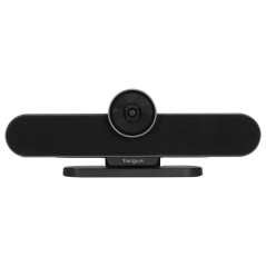 Targus AEM350 système de vidéo conférence 8 personne(s) 8,5 MP Système de vidéoconférence de groupe