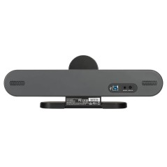 Targus AEM350 système de vidéo conférence 8 personne(s) 8,5 MP Système de vidéoconférence de groupe