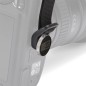 Case Logic Quick Grip sangle Caméra Numérique Nylon Noir Case Logic Quick Grip sangle Caméra Numérique Nylon Noir