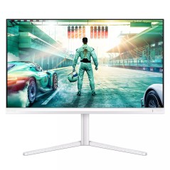 Philips Evnia 27M2N3501PA 00 écran plat de PC 68,6 cm (27") 2560 x 1440 pixels Quad HD LCD Blanc