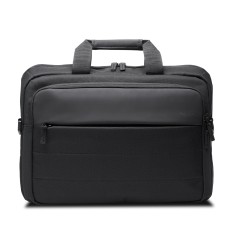 Kensington Sacoche EQ pour ordinateur portable 16”