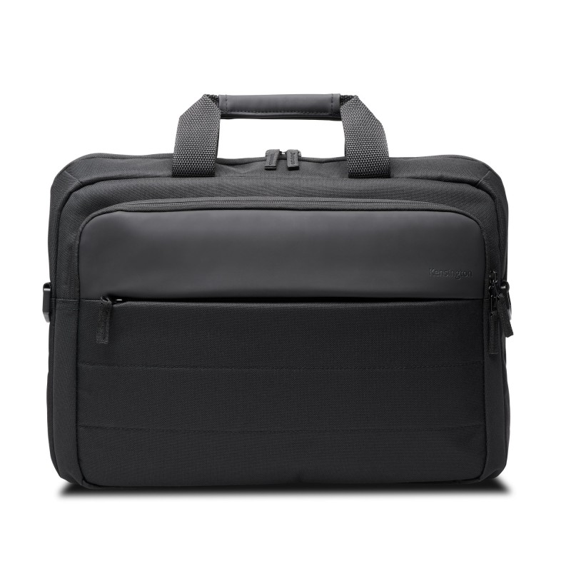 Kensington Sacoche EQ pour ordinateur portable 16” Kensington Sacoche EQ pour ordinateur portable 16”