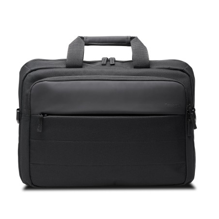Kensington Sacoche EQ pour ordinateur portable 16”
