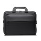 Kensington Sacoche EQ pour ordinateur portable 16” Kensington Sacoche EQ pour ordinateur portable 16”
