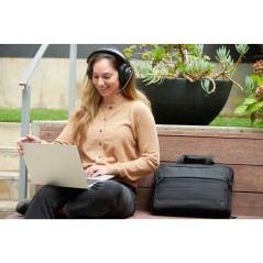 Kensington Sacoche EQ pour ordinateur portable 16”