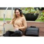 Kensington Sacoche EQ pour ordinateur portable 16” Kensington Sacoche EQ pour ordinateur portable 16”