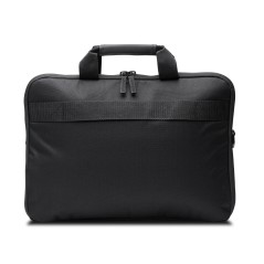 Kensington Sacoche EQ pour ordinateur portable 16”