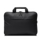 Kensington Sacoche EQ pour ordinateur portable 16” Kensington Sacoche EQ pour ordinateur portable 16”