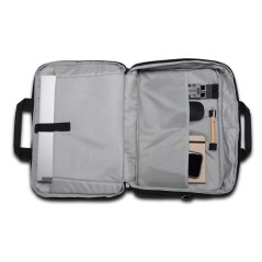 Kensington Sacoche EQ pour ordinateur portable 16”
