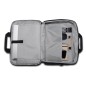 Kensington Sacoche EQ pour ordinateur portable 16” Kensington Sacoche EQ pour ordinateur portable 16”